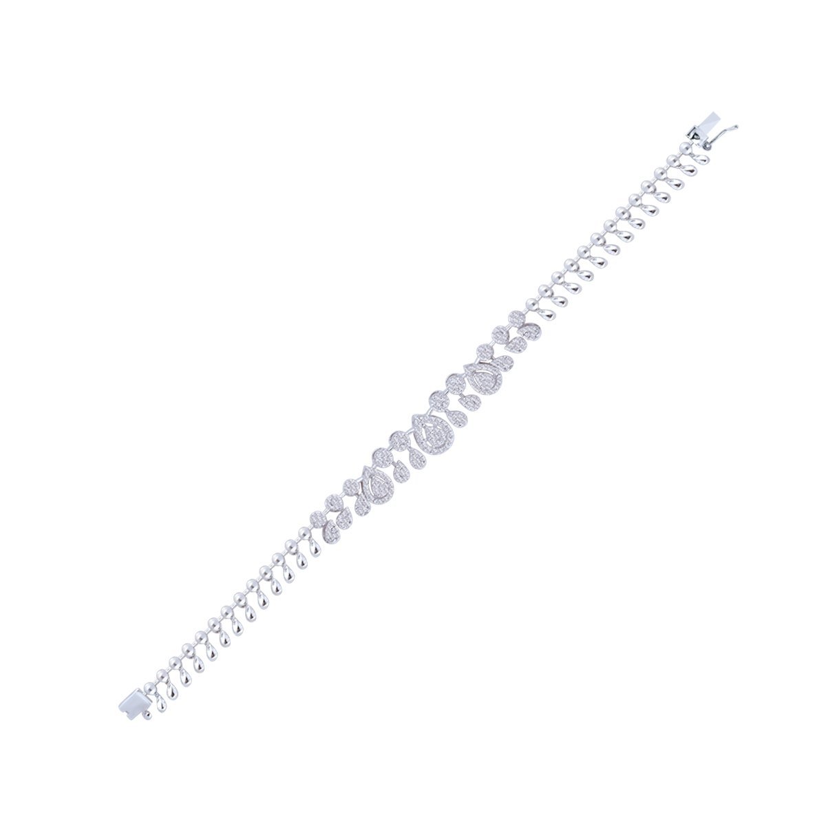 BLNS-244-M.jpg