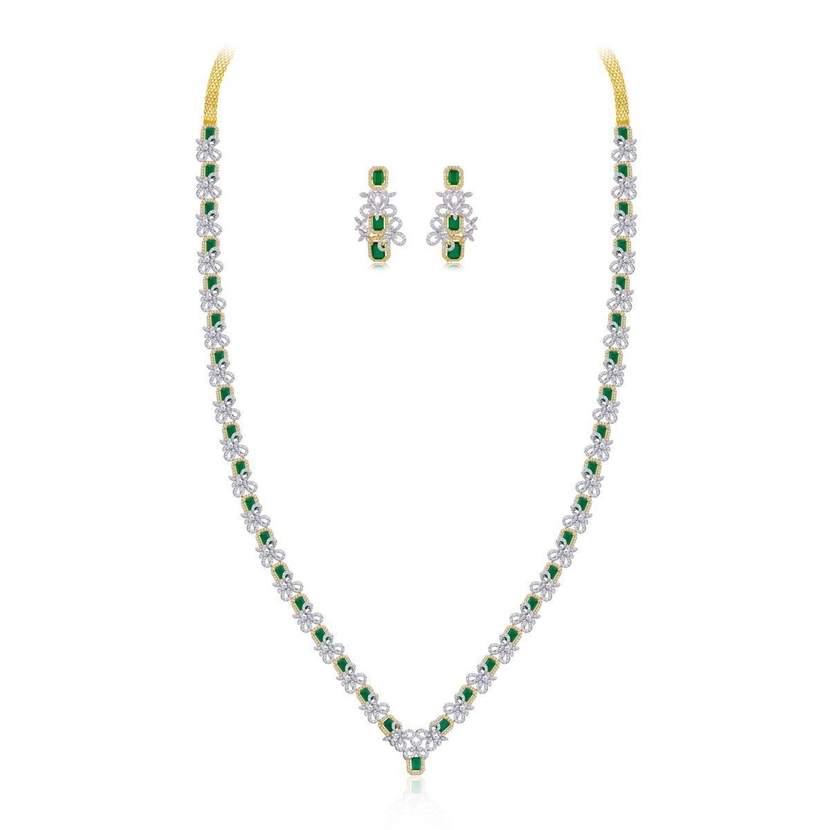 NT-02301.jpg