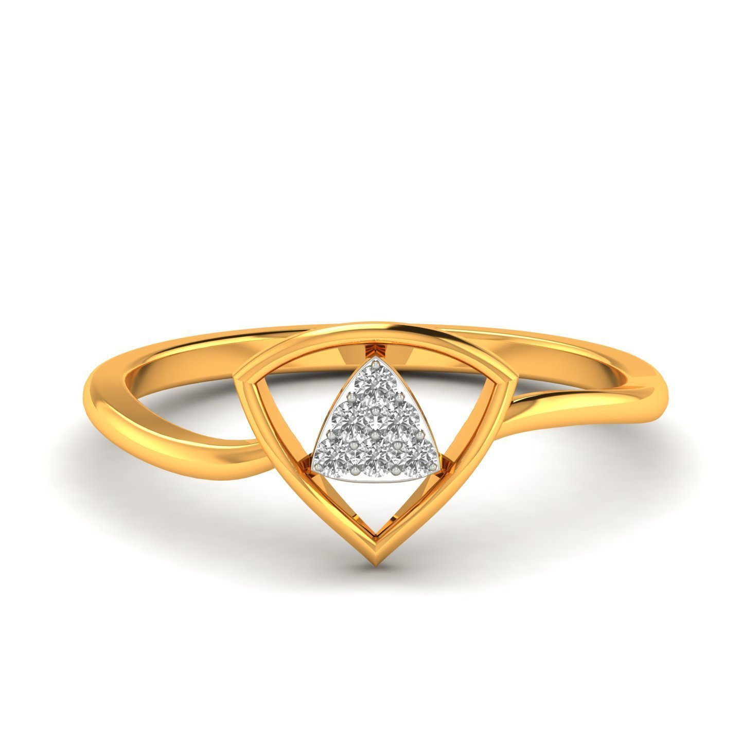 RL-08673-M@1.jpg