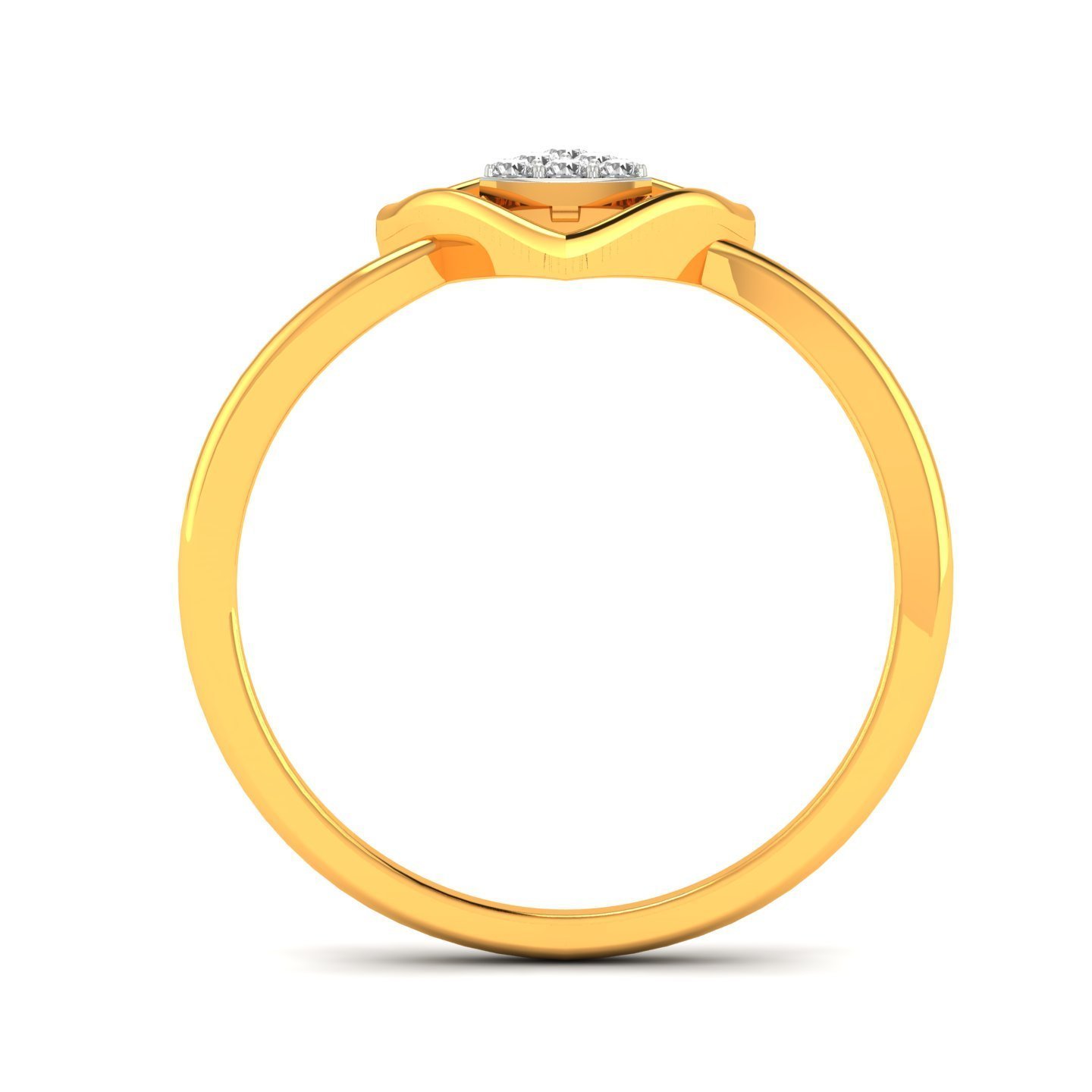 RL-08673-M@2.jpg