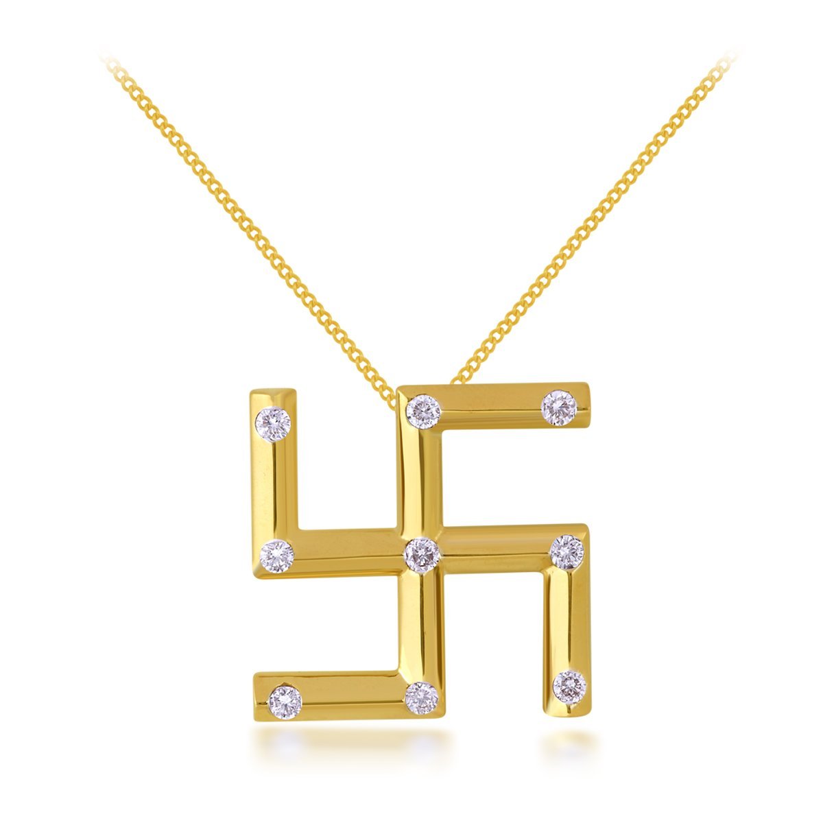 YellowGold-PD-01296-D.jpg