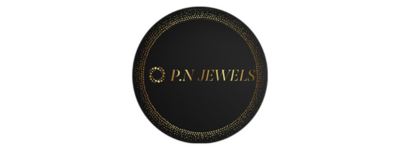 P N Jewelz